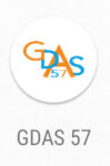 appli-installee-GDAS57
