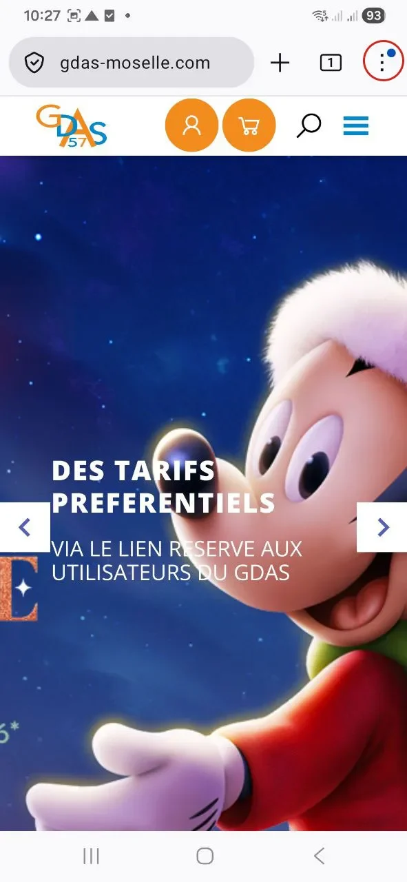 appli_gdas_Firefox